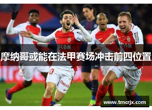 摩纳哥或能在法甲赛场冲击前四位置