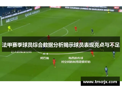 法甲赛季球员综合数据分析揭示球员表现亮点与不足