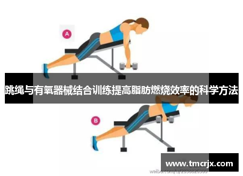 跳绳与有氧器械结合训练提高脂肪燃烧效率的科学方法