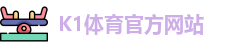 k1